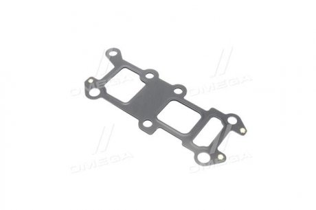 Прокладка EGR Mobis Hyundai/Kia/Mobis 25620-2F000