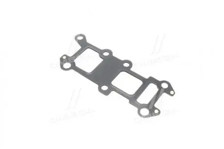 Прокладка корпуса термостата Hyundai/Kia/Mobis 25620-2F000