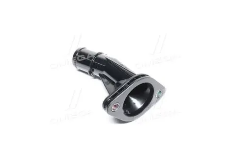 Корпус термостата (Mobis) Mobis Hyundai/Kia/Mobis 256312B051