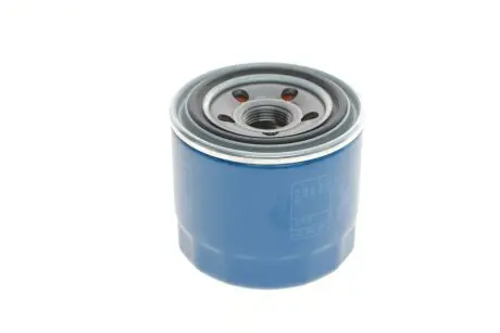 Фильтр масляный Hyundai Accent/Elantra/Tucson/H-1/Kia Ceed/Mazda 626/3/6 1.3-3.8 85- Hyundai/Kia/Mobis 26300-35505