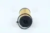 Масляный фильтр Service Kit (уплотнитель-2шт, шайба-1шт) Mobis Hyundai/Kia/Mobis 26320-2A002 (фото 2)