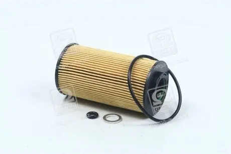 Масляный фильтр Service Kit (уплотнитель-2шт, шайба-1шт) Mobis Hyundai/Kia/Mobis 26320-2A002