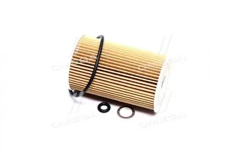 Масляный фильтр Service Kit (уплотнитель-2шт, шайба-1шт) Mobis Hyundai/Kia/Mobis 26320-2A501