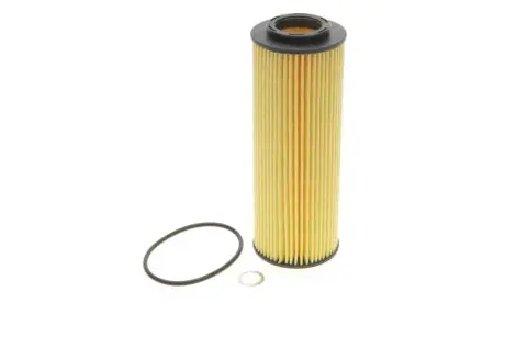 Масляный фильтр Service Kit (уплотнитель-1шт, шайба-1шт) Veracruz / Mohave (08-, 16-) 3.0d Mobis Hyundai/Kia/Mobis 26320-3A100