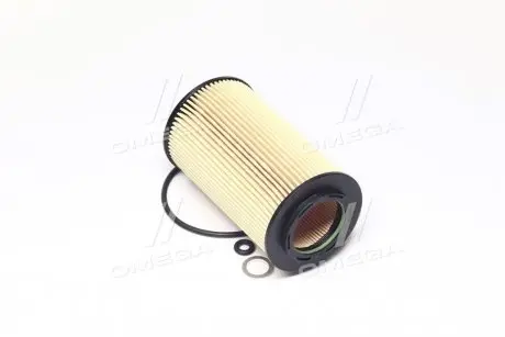 Масляный фильтр Service Kit (уплотнитель-2шт, шайба-1шт) Mobis Hyundai/Kia/Mobis 26320-3C100