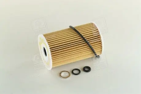 Масляный фильтр Service Kit (уплотнитель-3шт, шайба-1шт) Mobis Hyundai/Kia/Mobis 26320-3C30A