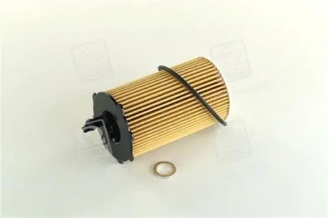 Фільтр оливи Service Kit (уплотнитель-1шт, шайба-1шт) Mobis Hyundai/Kia/Mobis 26320-3CAA0