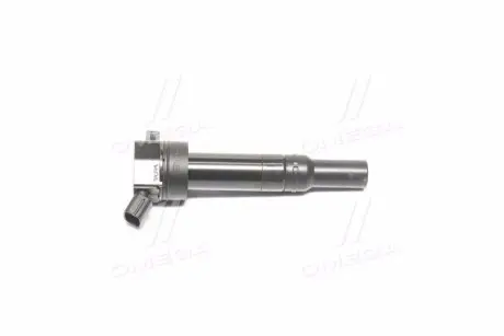Катушка зажигания Hyundai I40/Elantra 11-/Kia Optima/magentis 11- (Mobis) Mobis Hyundai/Kia/Mobis 273002E000