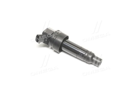 Катушка зажигания HYUNDAI/KIA CEED, CERATO, K3 (Mobis) Mobis Hyundai/Kia/Mobis 273012B110