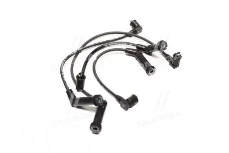 Провода высоковольтные (Mobis) Mobis Hyundai/Kia/Mobis 2750102H00
