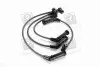 Провода высоковольтные Hyundai Accent/verna -06/Getz -05 (Mobis) Mobis Hyundai/Kia/Mobis 2750122B10 (фото 4)