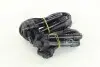 Провода высоковольтные Kia Optima/magentis -05/Hyundai Sonata -01/Grandeur -02 (Mobis) Hyundai/Kia/Mobis 2750137A00 (фото 3)