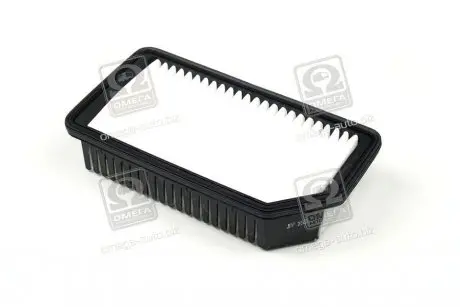 Фільтр повітряний (Mobis) Mobis Hyundai/Kia/Mobis 281131J000