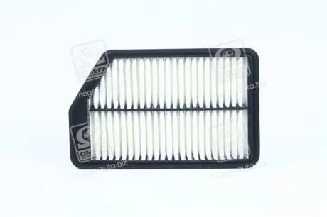 Фільтр повітряний Mobis Hyundai/Kia/Mobis 28113-3X000
