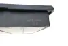 Фільтр повітряний Hyundai Tucson/Kia Sportage 1.6GDi/2.0 15- Hyundai/Kia/Mobis 28113-D3300 (фото 3)