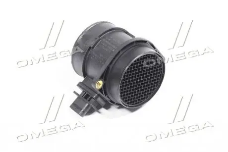 Датчик витрати повітря (Mobis) Hyundai/Kia/Mobis 28164-27800