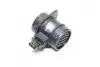 Датчик расхода воздуха (Mobis) Mobis Hyundai/Kia/Mobis 281642A401 (фото 4)