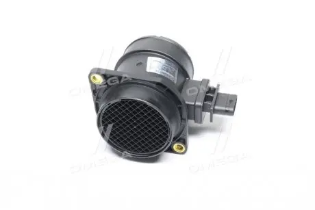 Датчик расхода воздуха (Mobis) Mobis Hyundai/Kia/Mobis 281642A401