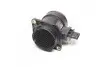 Датчик расхода воздуха (Mobis) Mobis Hyundai/Kia/Mobis 281642A500 (фото 2)
