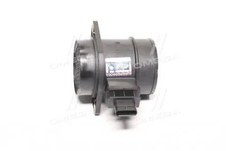 Датчик расхода воздуха (Mobis) Mobis Hyundai/Kia/Mobis 281642A500