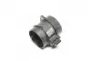 Датчик массового расхода воздуха Mobis Hyundai/Kia/Mobis 28164-2F000 (фото 2)