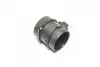 Датчик массового расхода воздуха Mobis Hyundai/Kia/Mobis 28164-2F000 (фото 3)