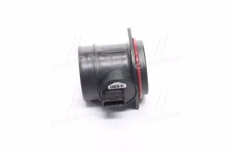 Датчик расхода воздуха (Mobis) Mobis Hyundai/Kia/Mobis 281643C100