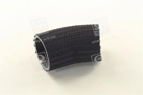 Патрубок интеркулера Kia Sorento 06- (Mobis) Mobis Hyundai/Kia/Mobis 281644A420