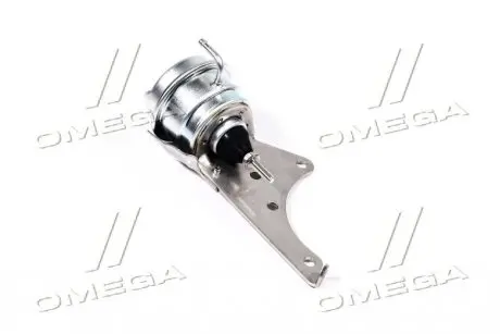 Актуатор турбины (Mobis) Mobis Hyundai/Kia/Mobis 28235-4A470