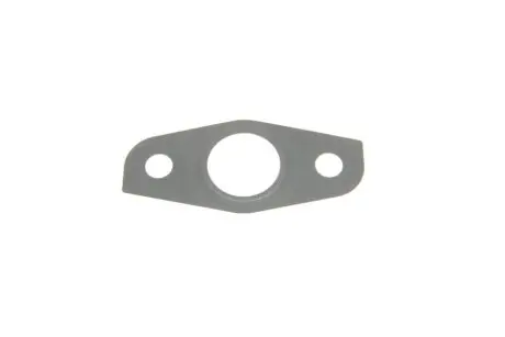 Прокладка турбины Hyundai Santa Fe 2.2 CRDi 09-18 Hyundai/Kia/Mobis 282424A000