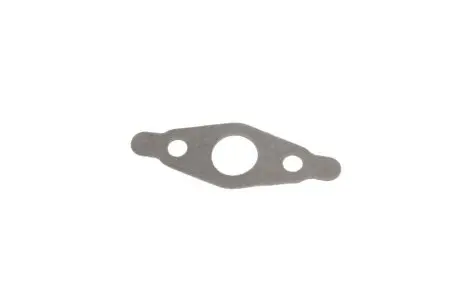 Прокладка турбины Kia Optima 2.0 12- Hyundai/Kia/Mobis 282462C400