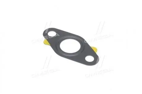 Прокладка трубки турбіни Hyundai/Kia/Mobis 282472A100