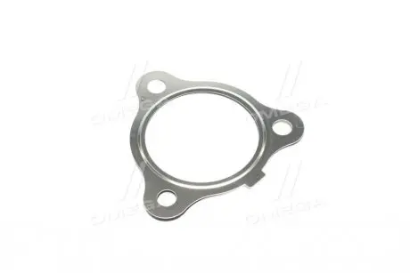 Прокладка турбины (Mobis) Mobis Hyundai/Kia/Mobis 282554A420