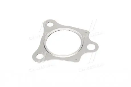 Прокладка турбины (Mobis) Hyundai/Kia/Mobis 282852A100