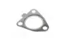 Прокладка турбіни Hyundai/Kia/Mobis 282852F000 (фото 1)