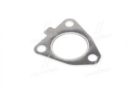 Прокладка турбокомпрессора (Mobis) Hyundai/Kia/Mobis 282852F000