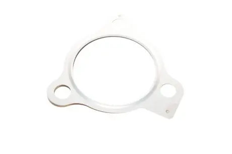 Прокладка турбіни Hyundai/Kia/Mobis 282862F000