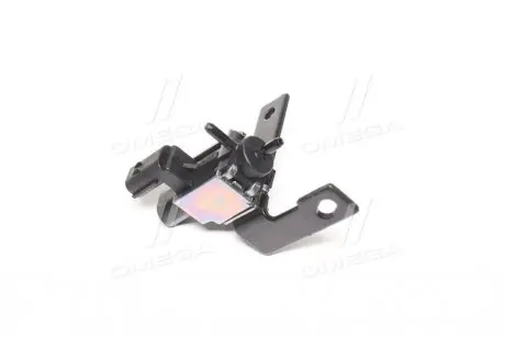 Клапан egr вакуумний (Mobis) Hyundai/Kia/Mobis 28324-2G000