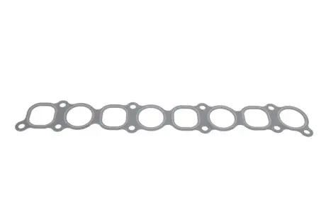 Прокладка коллектора впускного (28355-4A001) Mobis Hyundai/Kia/Mobis 283554A001