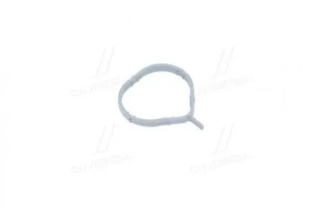 Прокладка впускного колектора Hyundai/Kia/Mobis 2841126600