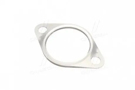 Прокладка выхлопной системы (Mobis) Mobis Hyundai/Kia/Mobis 287513S000