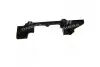 Защита радиатора боковая правая MOBIS Hyundai/Kia/Mobis 29136-2L000 (фото 1)