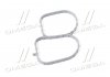 Прокладка колектора впускного / верхня / (вир-во) Hyundai/Kia/Mobis 292153C200 (фото 4)