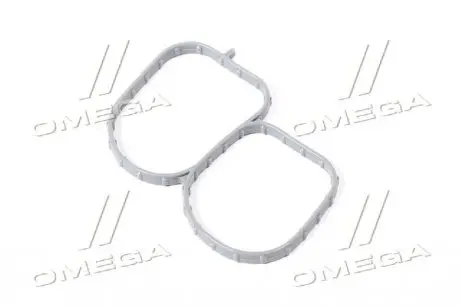 Прокладка колектора впускного верхня Hyundai/Kia/Mobis 292153C200