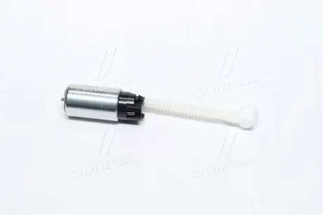 Бензонасос (Mobis) Hyundai/Kia/Mobis 311111R000