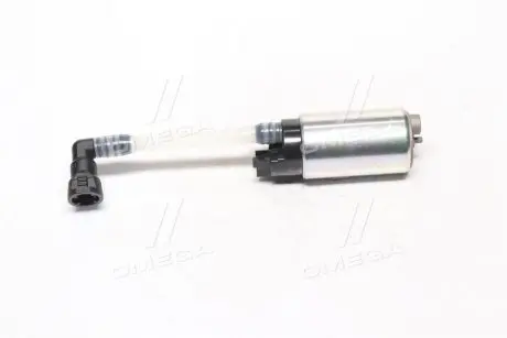 Бензонасос (Mobis) Mobis Hyundai/Kia/Mobis 311112P050