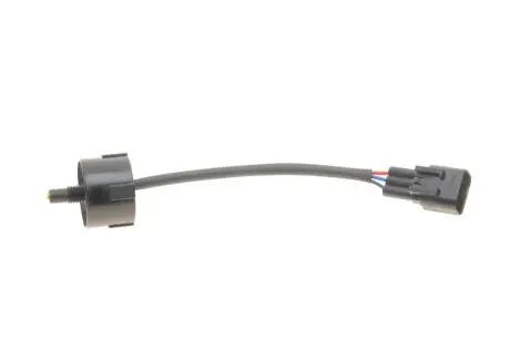 Датчик води в паливному баку Hyundai Santa Fe 2.0-2.2 CRDi 09-12 Hyundai/Kia/Mobis 319214A705