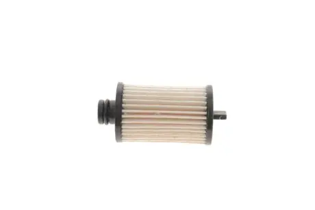 Фильтр топливный (LPG) Hyundai Sonata 2.0 10- Hyundai/Kia/Mobis 330323L000