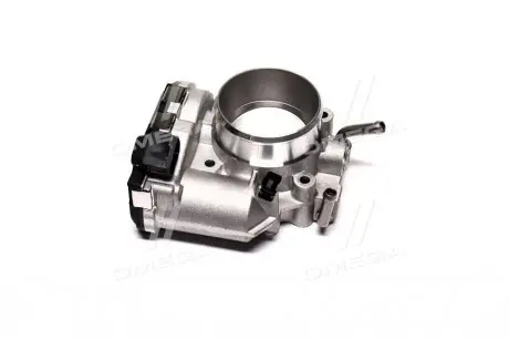 Дроссельная заслонка (Mobis) Mobis Hyundai/Kia/Mobis 3510025400