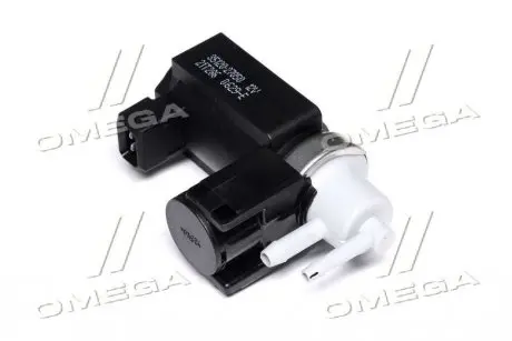 Клапан-соленоїд (Mobis) Hyundai/Kia/Mobis 35120-27400